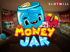 Bwin - mobil slotlar. Jack 21 casino.82